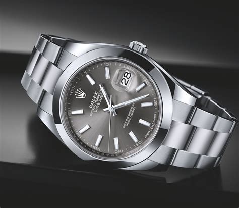 wait time for rolex oyster perpetual|rolex men's datejust watch price.